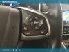 Honda CR-V 2.0 hev Elegance Navi awd ecvt