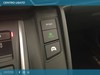 Honda CR-V 2.0 hev Elegance Navi awd ecvt