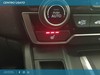 Honda CR-V 2.0 hev Elegance Navi awd ecvt