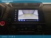 Honda CR-V 2.0 hev Elegance Navi awd ecvt