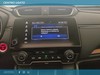 Honda CR-V 2.0 hev Elegance Navi awd ecvt