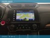 Honda CR-V 2.0 hev Elegance Navi awd ecvt