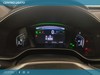 Honda CR-V 2.0 hev Elegance Navi awd ecvt