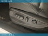 Honda CR-V 2.0 hev Elegance Navi awd ecvt