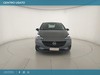 Opel Corsa 1.2 Innovation