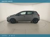 Opel Corsa 1.2 Innovation