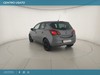 Opel Corsa 1.2 Innovation
