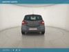 Opel Corsa 1.2 Innovation