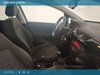Opel Corsa 1.2 Innovation