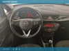 Opel Corsa 1.2 Innovation