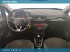 Opel Corsa 1.2 Innovation
