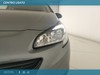 Opel Corsa 1.2 Innovation