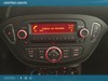 Opel Corsa 1.2 Innovation