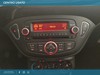 Opel Corsa 1.2 Innovation