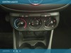 Opel Corsa 1.2 Innovation