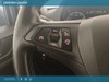 Opel Corsa 1.2 Innovation