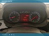 Opel Corsa 1.2 Innovation