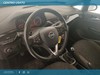 Opel Corsa 1.2 Innovation