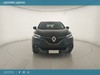 Renault Kadjar 1.6 dci Energy Hypnotic 16 130 CV