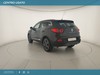 Renault Kadjar 1.6 dci Energy Hypnotic 16 130 CV