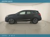Renault Kadjar 1.6 dci Energy Hypnotic 16 130 CV
