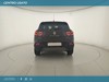 Renault Kadjar 1.6 dci Energy Hypnotic 16 130 CV