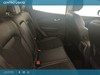 Renault Kadjar 1.6 dci Energy Hypnotic 16 130 CV
