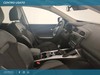Renault Kadjar 1.6 dci Energy Hypnotic 16 130 CV