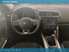 Renault Kadjar 1.6 dci Energy Hypnotic 16 130 CV