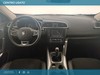 Renault Kadjar 1.6 dci Energy Hypnotic 16 130 CV