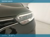 Renault Kadjar 1.6 dci Energy Hypnotic 16 130 CV