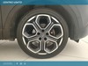Renault Kadjar 1.6 dci Energy Hypnotic 16 130 CV