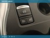 Renault Kadjar 1.6 dci Energy Hypnotic 16 130 CV