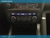 Renault Kadjar 1.6 dci Energy Hypnotic 16 130 CV