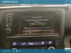 Renault Kadjar 1.6 dci Energy Hypnotic 16 130 CV