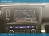 Renault Kadjar 1.6 dci Energy Hypnotic 16 130 CV