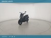 Seat MO eScooter 125 Alumi R9kw