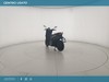 Seat MO eScooter 125 Alumi R9kw