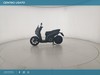 Seat MO eScooter 125 Alumi R9kw