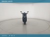 Seat MO eScooter 125 Alumi R9kw