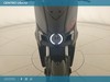 Seat MO eScooter 125 Alumi R9kw