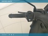 Seat MO eScooter 125 Alumi R9kw