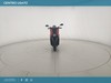 Seat MO eScooter 125 Red R9kw