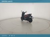 Seat MO eScooter 125 Red R9kw