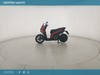 Seat MO eScooter 125 Red R9kw