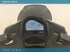 Seat MO eScooter 125 Red R9kw