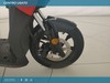 Seat MO eScooter 125 Red R9kw
