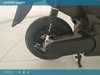 Seat MO eScooter 125 Red R9kw