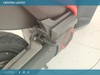 Seat MO eScooter 125 Red R9kw