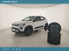 Dacia Spring Extreme Electric 65